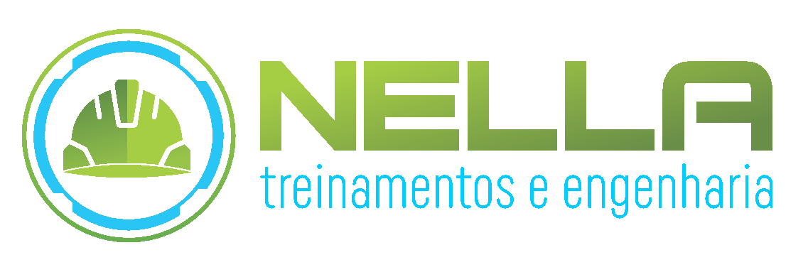 Mult Ambiental