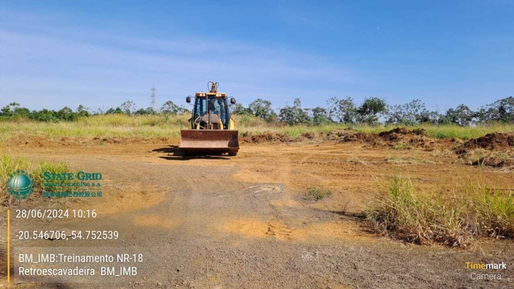 0d9a12dc-437b-47b2-a9aa-9de3149393a4