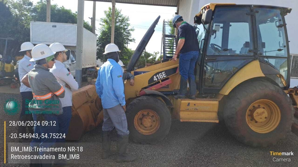 2b5e2e5c-8155-4308-b8bd-a980dd2628b2