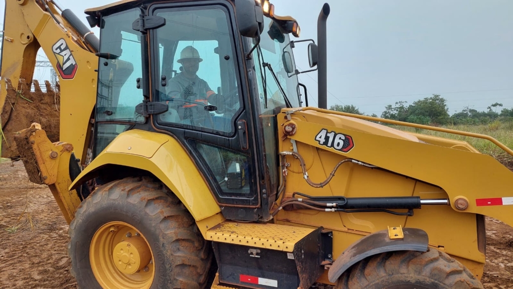 472c11fb-49fa-4745-b886-fe4eb0226881