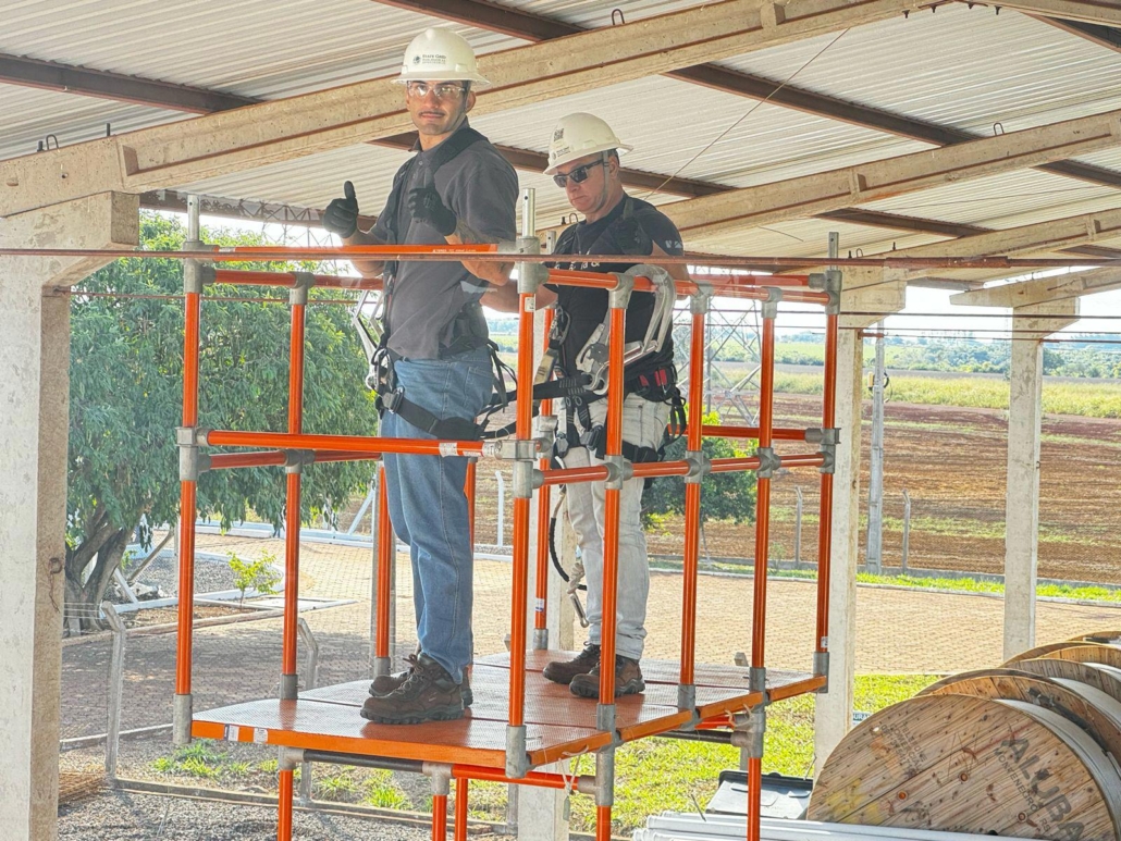 48081392-7395-41f6-8ba6-b18f879f46a6