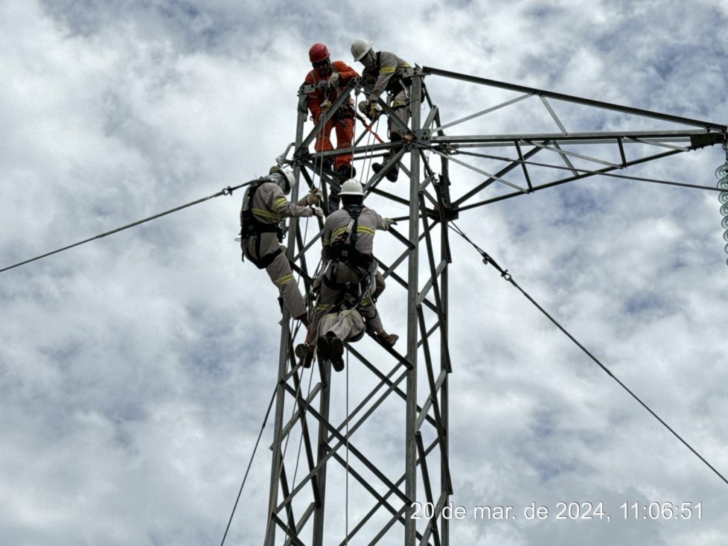 4f516bff-c66b-4eb7-80a5-d22250c43b1d