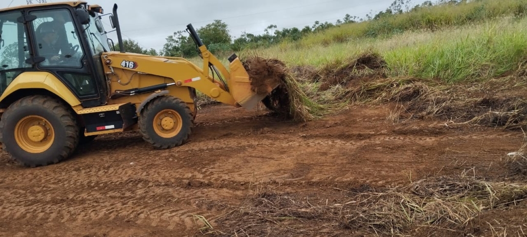 5216e6c1-53f4-4e70-b30d-b63fd06a84a0