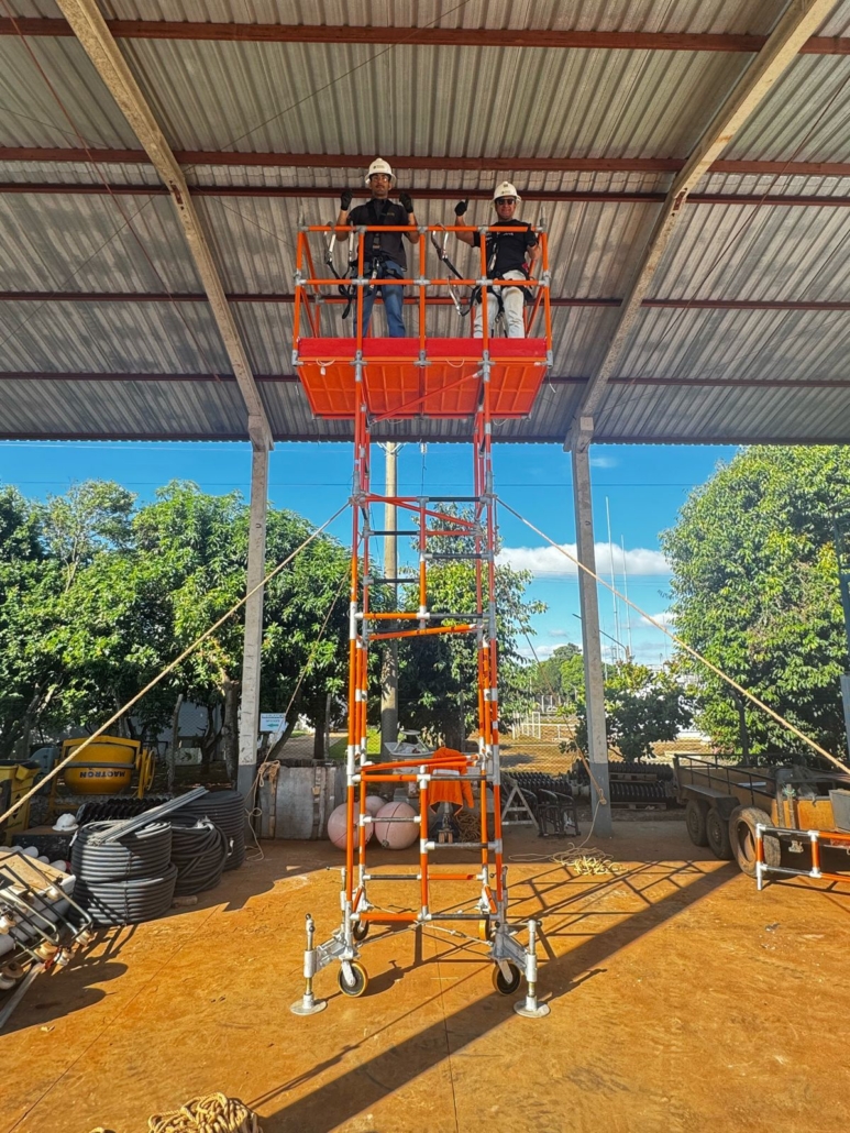 6cd2b719-a391-4461-a2cb-412b2d7650cf