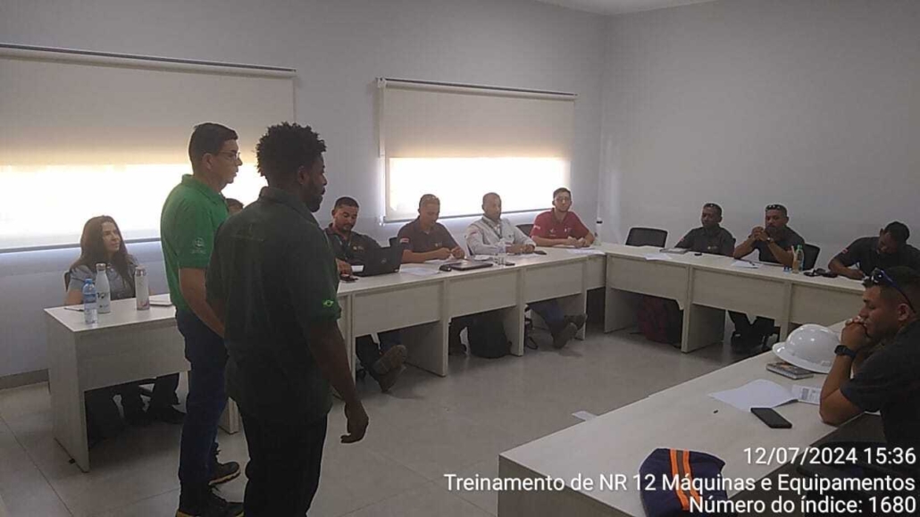 80ce0c62-34a9-434d-a562-83c49d664f6f