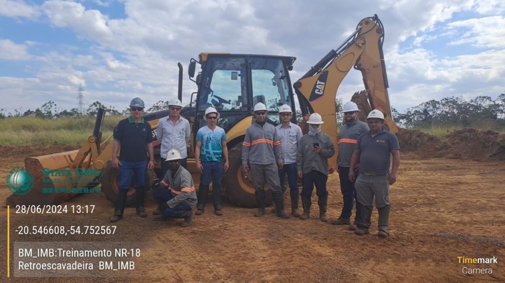 8c0ff1fb-7370-4a88-b693-c5ddcbd08229