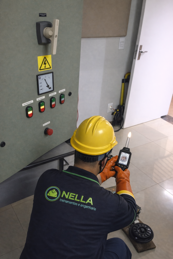 ChatGPT Image 7 de jan. de 2026, 10_06_52