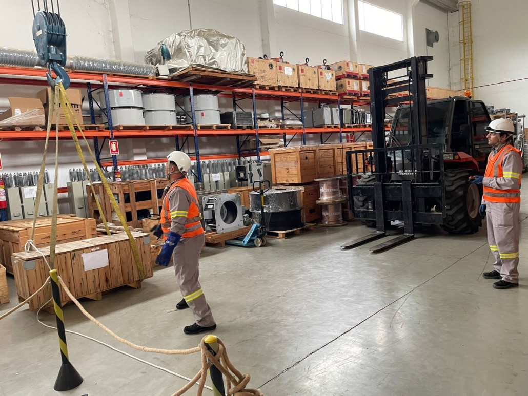 WhatsApp Image 2023-06-30 at 16.58.31 (1)