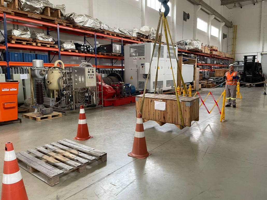 WhatsApp Image 2023-06-30 at 16.58.31 (2)