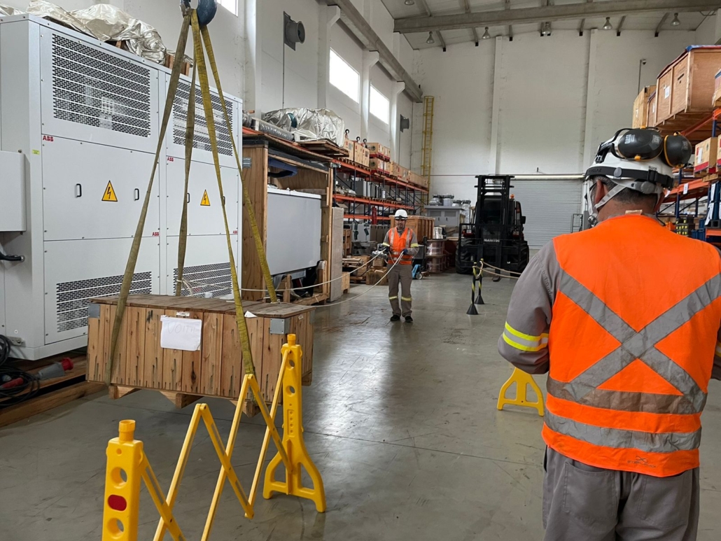 WhatsApp Image 2023-06-30 at 16.58.34 (1)