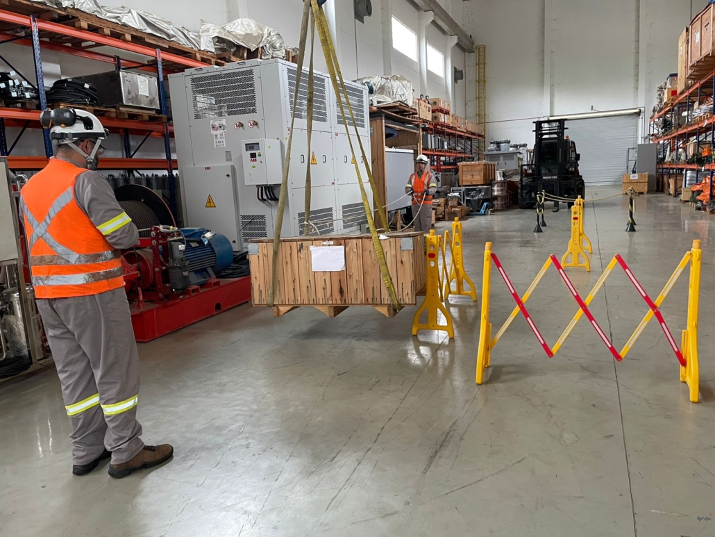 WhatsApp Image 2023-06-30 at 16.58.35 (1)