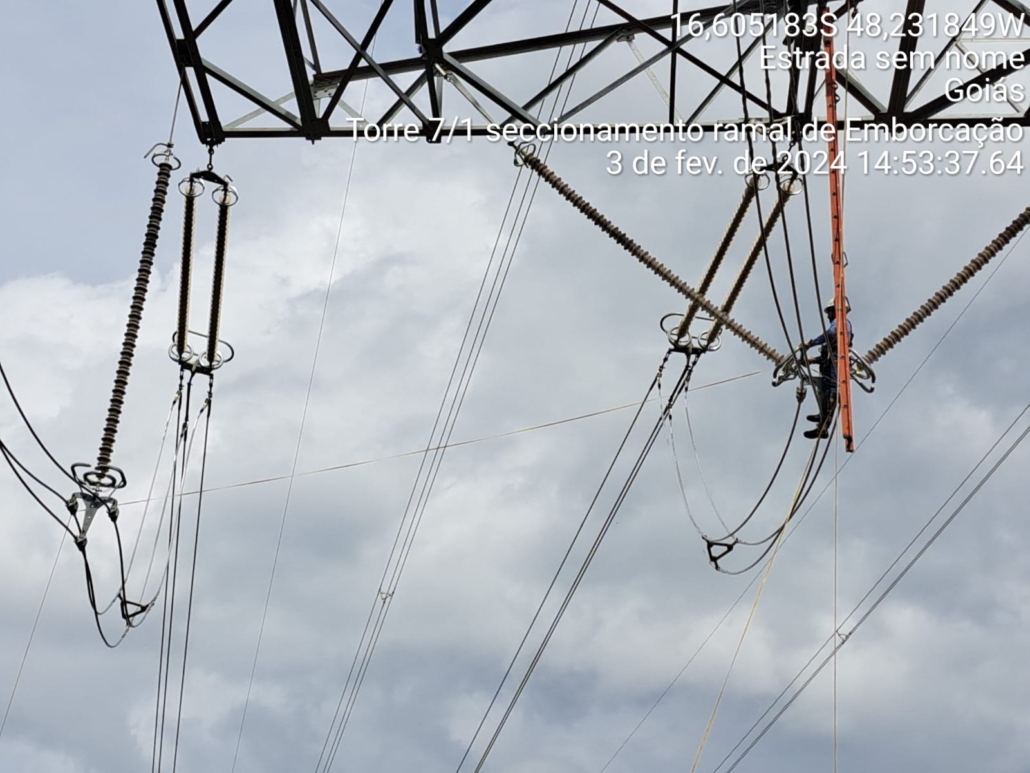 WhatsApp Image 2024-02-05 at 10.21.29