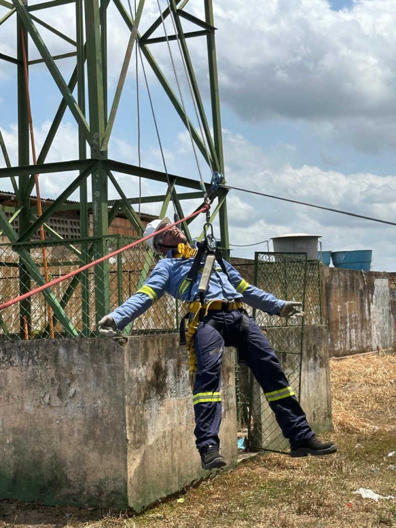 WhatsApp Image 2024-09-20 at 13.31.43