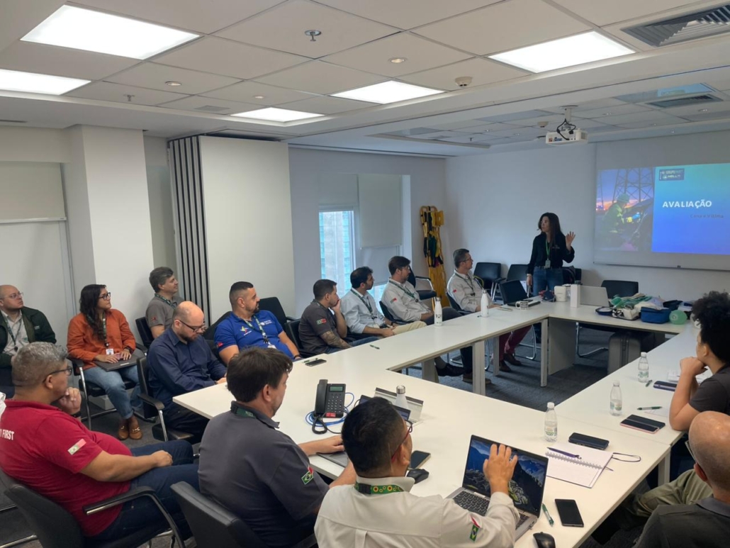 WhatsApp Image 2025-09-03 at 13.35.47 (1)