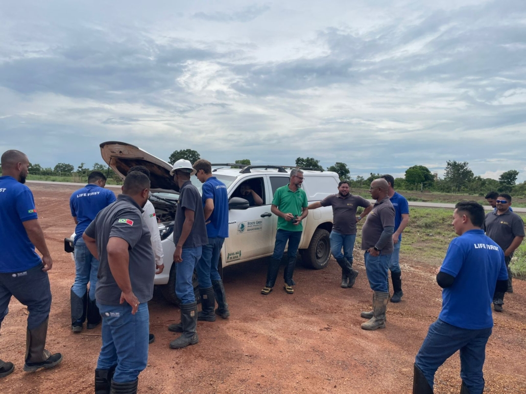 WhatsApp Image 2025-12-09 at 09.13.11 (1)