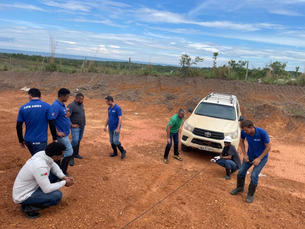 WhatsApp Image 2025-12-09 at 09.13.11