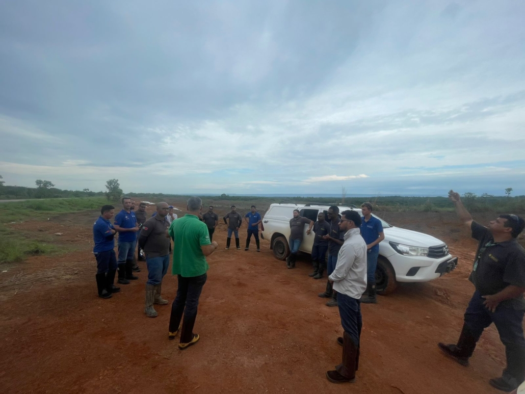 WhatsApp Image 2025-12-09 at 09.13.47 (1)