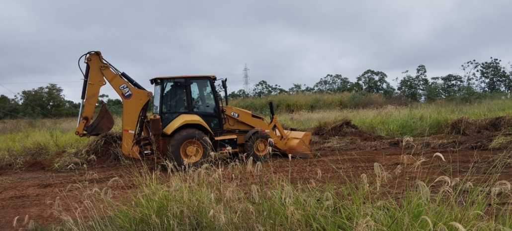 c4e9501a-1859-4966-9419-1fe1da0e0500