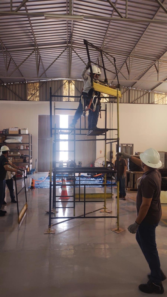 ee8a3c60-035d-4906-a8fd-ed799bee66e0