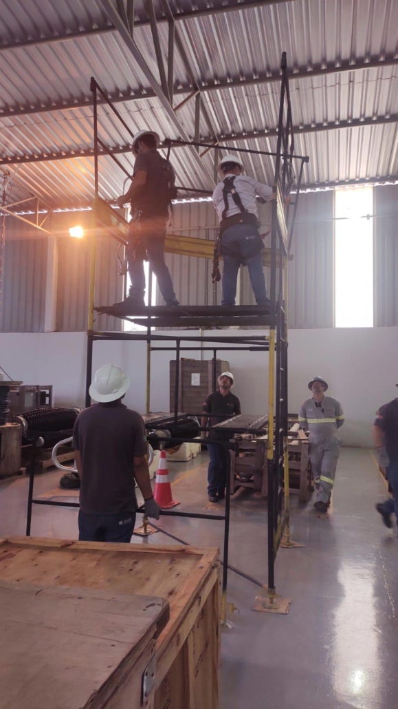 fe44c1d7-5908-4669-8835-5299c4f8c750